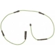 Purchase Top-Quality Rear Disc Pad Sensor Wire by RAYBESTOS - EWS140 pa1