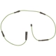 Purchase Top-Quality Rear Disc Pad Sensor Wire by RAYBESTOS - EWS140 pa2