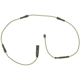 Purchase Top-Quality Rear Disc Pad Sensor Wire by RAYBESTOS - EWS140 pa3