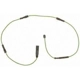 Purchase Top-Quality Rear Disc Pad Sensor Wire by RAYBESTOS - EWS140 pa6