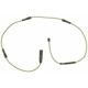 Purchase Top-Quality Rear Disc Pad Sensor Wire by RAYBESTOS - EWS140 pa7
