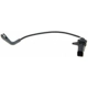 Purchase Top-Quality Rear Disc Pad Sensor Wire by RAYBESTOS - EWS148 pa1