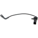 Purchase Top-Quality Rear Disc Pad Sensor Wire by RAYBESTOS - EWS148 pa2
