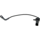 Purchase Top-Quality Rear Disc Pad Sensor Wire by RAYBESTOS - EWS148 pa4