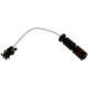 Purchase Top-Quality RAYBESTOS - EWS15 - Rear Disc Pad Sensor Wire pa2
