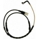 Purchase Top-Quality Rear Disc Pad Sensor Wire by RAYBESTOS - EWS150 pa10