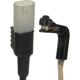 Purchase Top-Quality Rear Disc Pad Sensor Wire by RAYBESTOS - EWS150 pa7