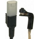 Purchase Top-Quality Rear Disc Pad Sensor Wire by RAYBESTOS - EWS150 pa9