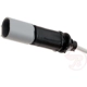 Purchase Top-Quality Rear Disc Pad Sensor Wire by RAYBESTOS - EWS159 pa1