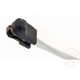Purchase Top-Quality Rear Disc Pad Sensor Wire by RAYBESTOS - EWS159 pa2