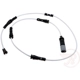 Purchase Top-Quality Rear Disc Pad Sensor Wire by RAYBESTOS - EWS159 pa3
