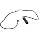 Purchase Top-Quality Rear Disc Pad Sensor Wire by RAYBESTOS - EWS16 pa1