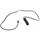 Purchase Top-Quality Rear Disc Pad Sensor Wire by RAYBESTOS - EWS16 pa5