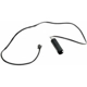 Purchase Top-Quality Rear Disc Pad Sensor Wire by RAYBESTOS - EWS16 pa6