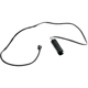 Purchase Top-Quality Rear Disc Pad Sensor Wire by RAYBESTOS - EWS16 pa7