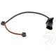 Purchase Top-Quality Rear Disc Pad Sensor Wire by RAYBESTOS - EWS171 pa2