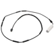 Purchase Top-Quality Rear Disc Pad Sensor Wire by RAYBESTOS - EWS177 pa2