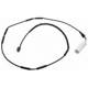 Purchase Top-Quality Rear Disc Pad Sensor Wire by RAYBESTOS - EWS177 pa5