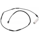 Purchase Top-Quality Rear Disc Pad Sensor Wire by RAYBESTOS - EWS177 pa7