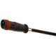 Purchase Top-Quality Rear Disc Pad Sensor Wire by RAYBESTOS - EWS179 pa4