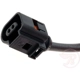 Purchase Top-Quality Rear Disc Pad Sensor Wire by RAYBESTOS - EWS186 pa1
