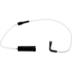 Purchase Top-Quality Rear Disc Pad Sensor Wire by RAYBESTOS - EWS24 pa1