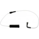 Purchase Top-Quality Rear Disc Pad Sensor Wire by RAYBESTOS - EWS24 pa5
