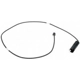 Purchase Top-Quality Rear Disc Pad Sensor Wire by RAYBESTOS - EWS25 pa1