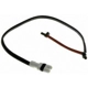 Purchase Top-Quality Rear Disc Pad Sensor Wire by RAYBESTOS - EWS26 pa5