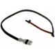 Purchase Top-Quality Rear Disc Pad Sensor Wire by RAYBESTOS - EWS26 pa8