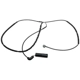 Purchase Top-Quality RAYBESTOS - EWS28 - Rear Disc Pad Sensor Wire pa2