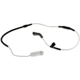 Purchase Top-Quality Rear Disc Pad Sensor Wire by RAYBESTOS - EWS32 pa1