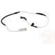 Purchase Top-Quality Rear Disc Pad Sensor Wire by RAYBESTOS - EWS32 pa3