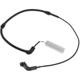 Purchase Top-Quality Rear Disc Pad Sensor Wire by RAYBESTOS - EWS37 pa1