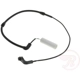 Purchase Top-Quality Rear Disc Pad Sensor Wire by RAYBESTOS - EWS37 pa3