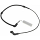 Purchase Top-Quality Rear Disc Pad Sensor Wire by RAYBESTOS - EWS37 pa6