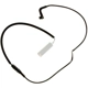 Purchase Top-Quality Rear Disc Pad Sensor Wire by RAYBESTOS - EWS41 pa1