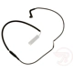 Purchase Top-Quality Rear Disc Pad Sensor Wire by RAYBESTOS - EWS41 pa3
