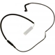 Purchase Top-Quality Rear Disc Pad Sensor Wire by RAYBESTOS - EWS41 pa5