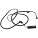 Purchase Top-Quality Rear Disc Pad Sensor Wire by RAYBESTOS - EWS45 pa1