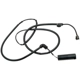 Purchase Top-Quality Rear Disc Pad Sensor Wire by RAYBESTOS - EWS45 pa2