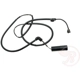 Purchase Top-Quality Rear Disc Pad Sensor Wire by RAYBESTOS - EWS45 pa3