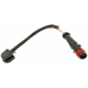 Purchase Top-Quality Rear Disc Pad Sensor Wire by RAYBESTOS - EWS46 pa1