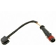 Purchase Top-Quality Rear Disc Pad Sensor Wire by RAYBESTOS - EWS46 pa10