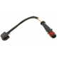 Purchase Top-Quality Rear Disc Pad Sensor Wire by RAYBESTOS - EWS46 pa6