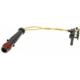 Purchase Top-Quality Rear Disc Pad Sensor Wire by RAYBESTOS - EWS49 pa1