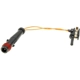 Purchase Top-Quality Rear Disc Pad Sensor Wire by RAYBESTOS - EWS49 pa5