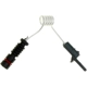 Purchase Top-Quality Rear Disc Pad Sensor Wire by RAYBESTOS - EWS66 pa2