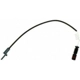 Purchase Top-Quality Rear Disc Pad Sensor Wire by RAYBESTOS - EWS67 pa1