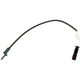 Purchase Top-Quality Rear Disc Pad Sensor Wire by RAYBESTOS - EWS67 pa3